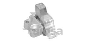 TALOSA 6106761 - SOP MOTOR FIAT LINEA, 06- FIAT LINE