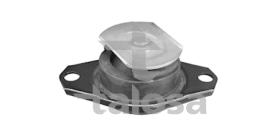 TALOSA 6106767 - SOP MOTOR FIAT MAREA, 96-07 FIAT BR