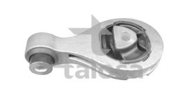TALOSA 6106769 - SOP MOTOR FIAT DOBLO, 09- FIAT DOBL