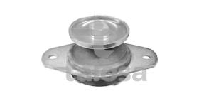 TALOSA 6106770 - SOP MOTOR FIAT SIENA, 96-16 FIAT PA