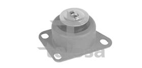 TALOSA 6106773 - SOP MOTOR FIAT STRADA, 98- FIAT ALB