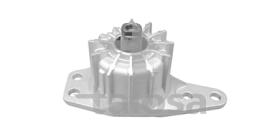 TALOSA 6106774 - SOP MOTOR FIAT SIENA, 96-16 FIAT PA