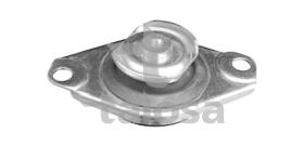 TALOSA 6106775 - SOP MOTOR FIAT SIENA, 96-16 FIAT PA