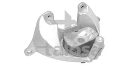 TALOSA 6106779 - SOP MOTOR FIAT PUNTO, 99-12 FIAT PU