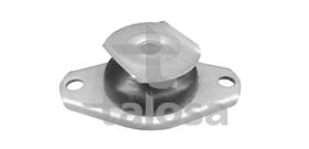 TALOSA 6106786 - SOP MOTOR FIAT TEMPRA, 90-98 FIAT T