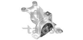 TALOSA 6106792 - SOP MOTOR DEL FIAT DOBLO, 01- FIAT