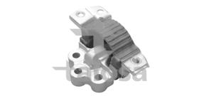 TALOSA 6106795 - SOP MOTOR FIAT DOBLO, 10- FIAT DOBL