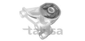 TALOSA 6106819 - SOP MOTOR HONDA CIVIC, 99-06 HONDA
