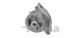 TALOSA 6106823 - SOP MOTOR HYUNDAI ACCENT, 99-17 HYU
