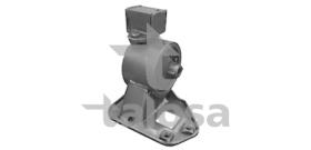 TALOSA 6106829 - SOP MOTOR HYUNDAI ACCENT, 99-06 HYU