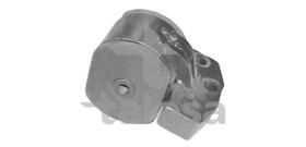 TALOSA 6106831 - SOP MOTOR HYUNDAI ACCENT, 99-17 HYU