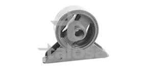 TALOSA 6106833 - SOP MOTOR HYUNDAI ACCENT, 94-02 HYU