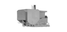 TALOSA 6106839 - SOP MOTOR HYUNDAI H100, 93-07 HYUND