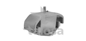 TALOSA 6106840 - SOP MOTOR HYUNDAI H100, 93-04 HYUND