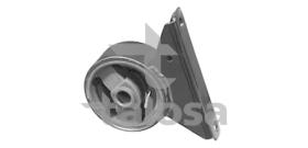 TALOSA 6106842 - SOP MOTOR HYUNDAI ACCENT, 94-02 HYU
