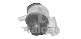 TALOSA 6106845 - SOP MOTOR HYUNDAI GETZ, 01-11 HYUND