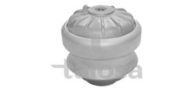 TALOSA 6106857 - SOP MOTOR MB KOMBI, 85-93 MERCEDES