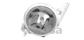 TALOSA 6106870 - SOP MOTOR MB CLASE A, 97-05 MERCEDE