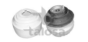 TALOSA 6106872 - SOP MOTOR DEL MB CLASE E, 03-09 MER
