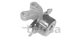 TALOSA 6106935 - SOP MOTOR DEL IZDO OPEL MERIVA, 03-