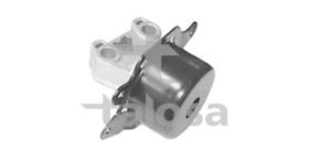 TALOSA 6106936 - SOP MOTOR DEL IZDO OPEL TIGRA, 04-1