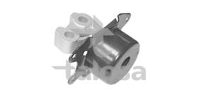 TALOSA 6106939 - SOP MOTOR DEL IZDO OPEL COMBO, 01-1