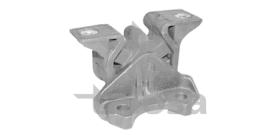 TALOSA 6106940 - SOP MOTOR DEL DCHO OPEL MERIVA, 03-