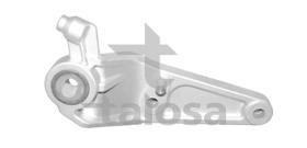 TALOSA 6106948 - SOP MOTOR OPEL ADAM, 12-19 OPEL COR