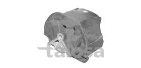TALOSA 6106952 - SOP MOTOR DEL OPEL KADETT, 84-93 OP