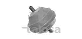 TALOSA 6106954 - SOP MOTOR OPEL OMEGA, 94-05 OPEL OM
