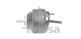 TALOSA 6106955 - SOP MOTOR OPEL COMMODORE, 78-82 OPE