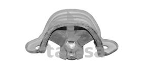 TALOSA 6106960 - SOP MOTOR DEL DCHO OPEL ASTRA, 98-0