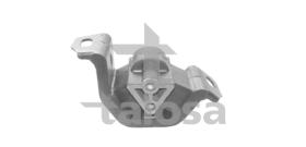 TALOSA 6106963 - SOP MOTOR IZDO OPEL ASTRA, 93-01 OP