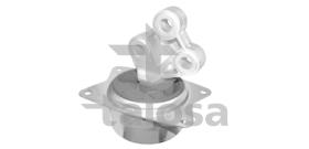 TALOSA 6106971 - SOP MOTOR IZDO OPEL VECTRA, 03-09 O
