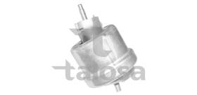 TALOSA 6106973 - SOP MOTOR OPEL VECTRA, 96-03 OPEL V