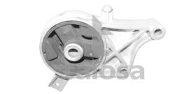 TALOSA 6106975 - SOP MOTOR OPEL VECTRA, 03-09 OPEL V