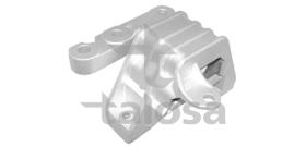 TALOSA 6106976 - SOP MOTOR OPEL VECTRA, 03-09 OPEL V