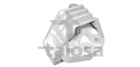 TALOSA 6106977 - SOP MOTOR OPEL VECTRA, 03-09 OPEL V