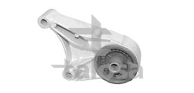 TALOSA 6106980 - SOP MOTOR DEL OPEL ASTRA, 04-14 OPE