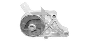 TALOSA 6106983 - SOP MOTOR OPEL VECTRA, 03-09 OPEL V