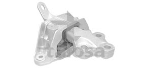 TALOSA 6106992 - SOP MOTOR OPEL ZAFIRA, 11- OPEL AST