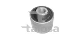TALOSA 6109444 - SOP MOTOR FORD TRANSIT, 94-00 FORD