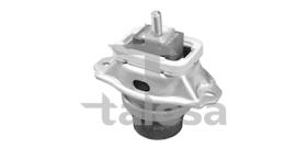 TALOSA 6109446 - SOP MOTOR LAND ROVER DISCOVERY, 09-