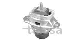 TALOSA 6109447 - SOP MOTOR LAND ROVER DISCOVERY, 09-