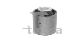 TALOSA 6204793 - SOP EJE DEL BMW 3, 99-05 BMW 3