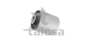  6204833 - SOP EJE DEL FIAT SCUDO, 96-06 CITRO