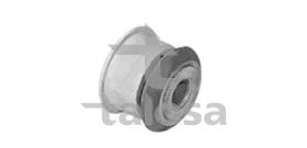 TALOSA 6204848 - SOP EJE DEL OPEL ASTRA, 07-14 OPEL
