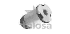 TALOSA 6204868 - SOP EJE DEL RENAULT ESPACE, 96-02 R