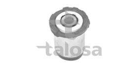 TALOSA 6204869 - SOP EJE DEL RENAULT ESPACE, 96-02 R