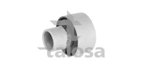 TALOSA 6204871 - SOP EJE TRAS RENAULT SCENIC, 99-10